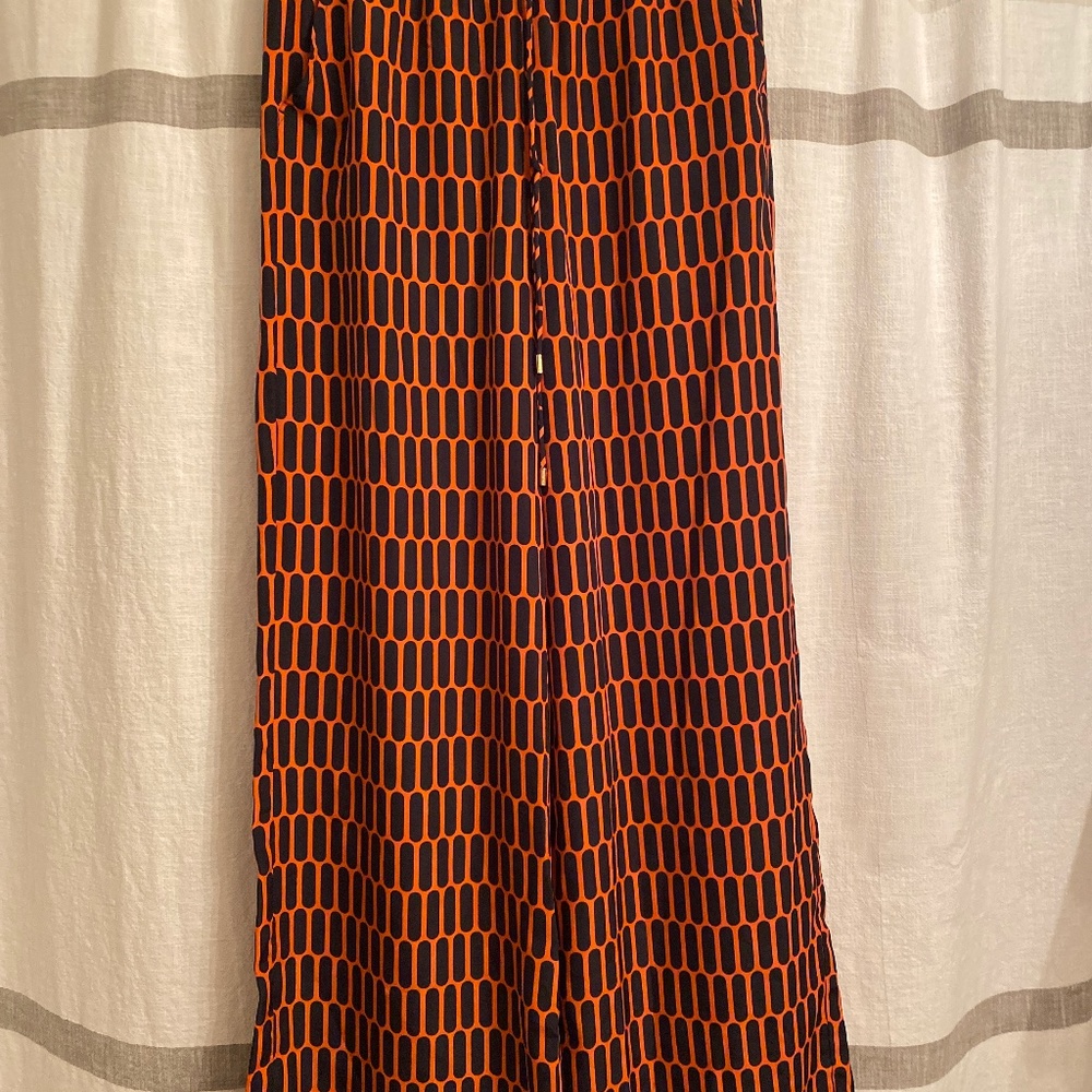 Michael Kors silky pants